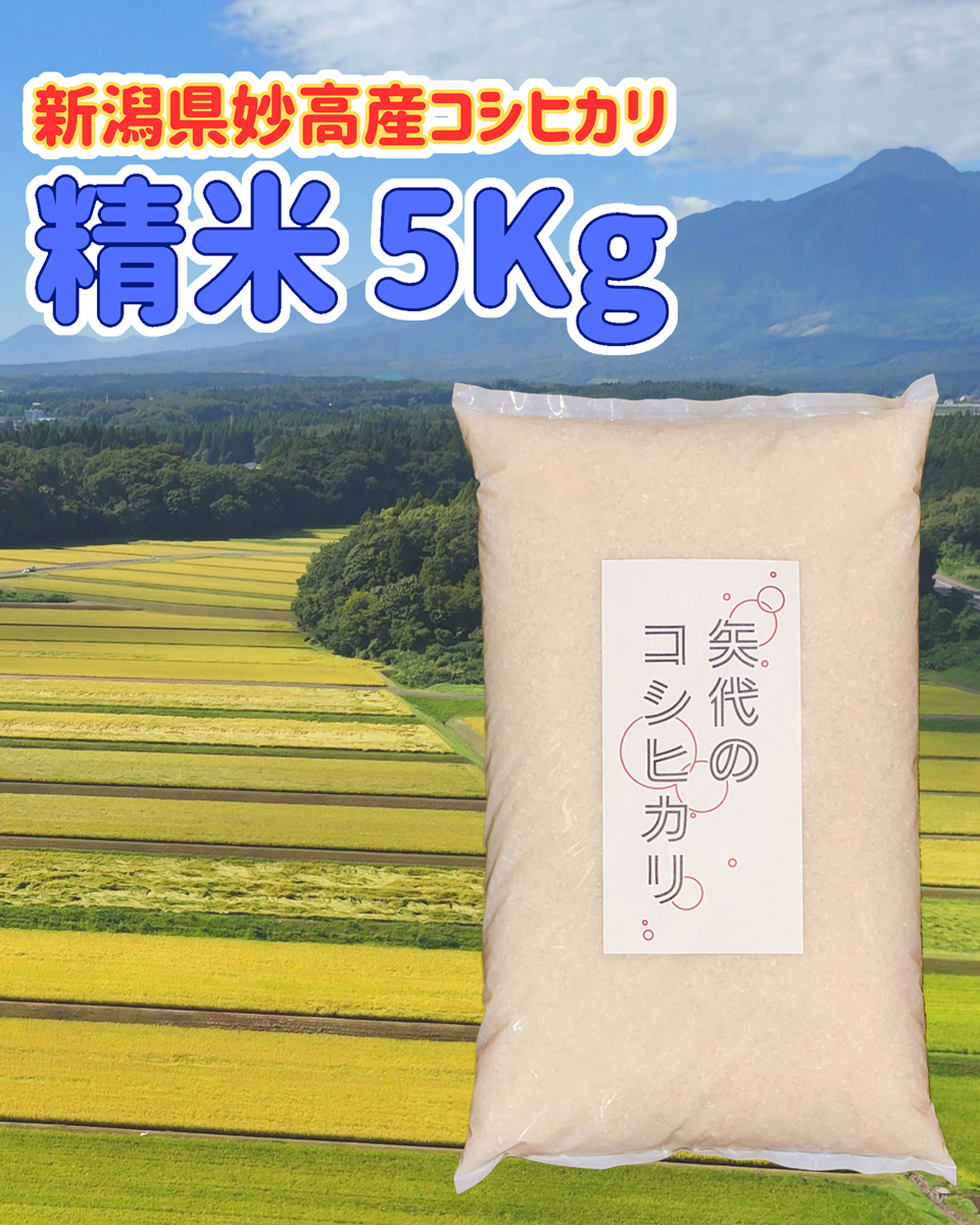 RC-SEI-KSH-2025-05K-01P